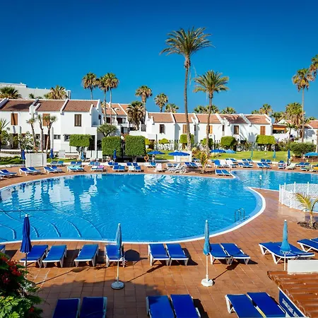 Appartement New Parque Santiago Ii 3103, Pool View *